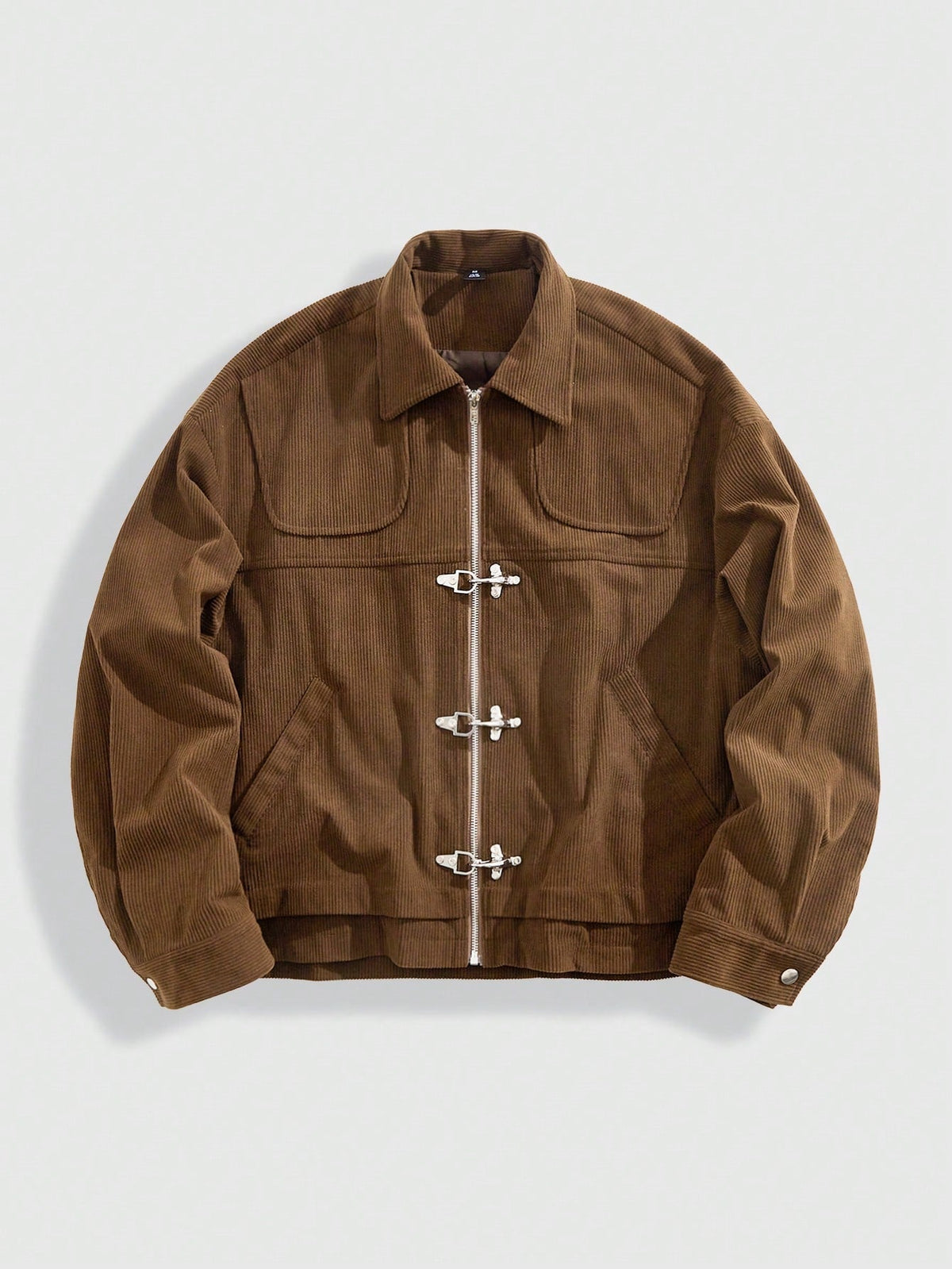 Shop FORMA 01 — Jackets
