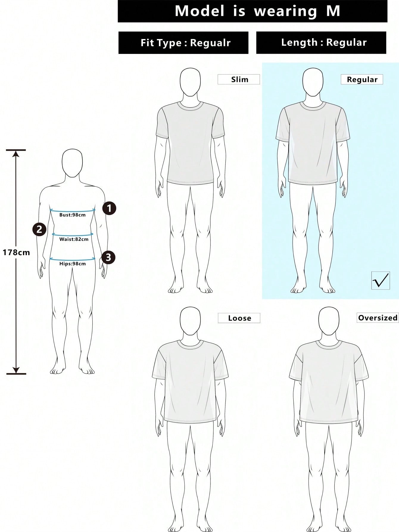 Everyday Grey Textured Long Sleeve Tee